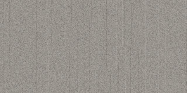 WW860 - 8109001 Linen Tweed